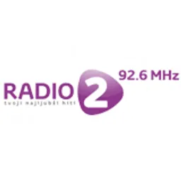 Radio 2
