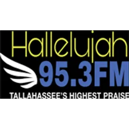 WTAL1450 AM