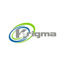 Radio Kerigma