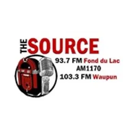 Oldies 103.3 FM - 1170AM