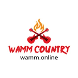 WSVG