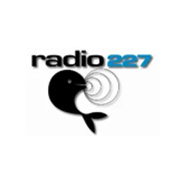 Radio 227
