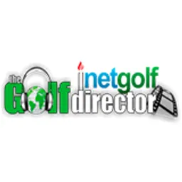 The Golf Director Radio
