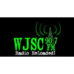 WJSC-FM