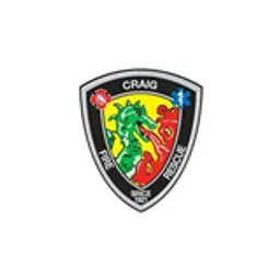 Craig Fire and Rescue