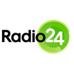 Radio 24