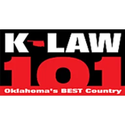 KLAW 101