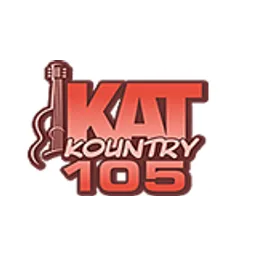 Kat Kountry 105