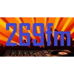 Radio 269fm