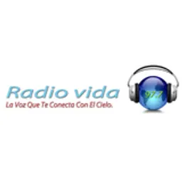 Radio Vida 97.7 FM
