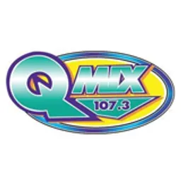 QMix 107.3