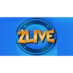 Radio 2LIVE