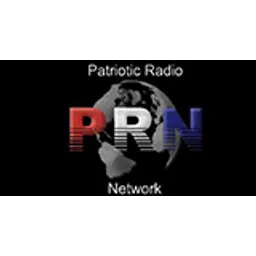 Patriotic Radio Network