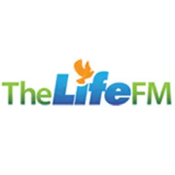 The Life FM