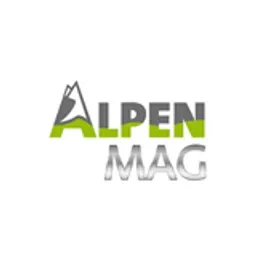 ALPENmag