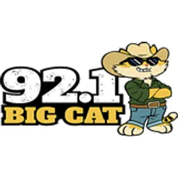 Big Kat - Country