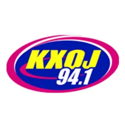 94,1 KXOJ