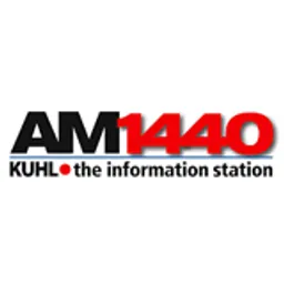 KUHL The Information Station
