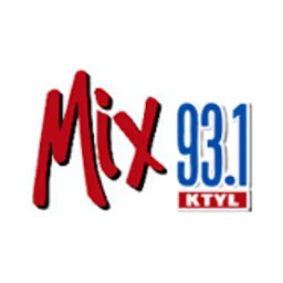 Mix 93.1 FM