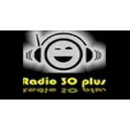 Radio 30 Plus