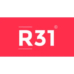 Radio 31 Charts