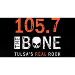 1057TheBone