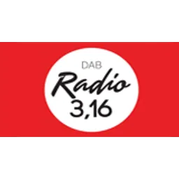 Radio 3,16