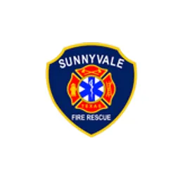 Sunnyvale Fire Rescue