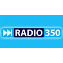 Radio 350