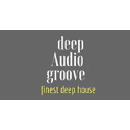 deep Audio groove