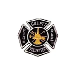 Gillett Volunteer Fire