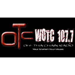 Off Tha Chain Radio