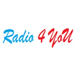 Radio 4 YoU