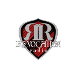 Revocation Radio