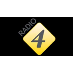 Radio 4