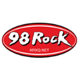 98 Rock