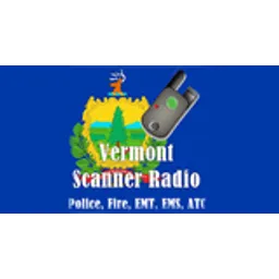 Stowe Police, Fire and EMS