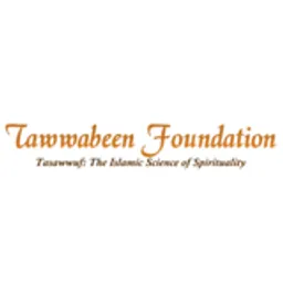 Tawwabeen Broadcast