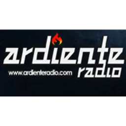 Ardiente Radio