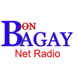 Bon Bagay Net Radio