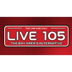 Alt 105.3