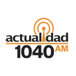 Actualidad Radio