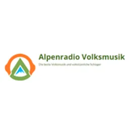 Alpenradio Volksmusik