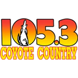 Coyote Country