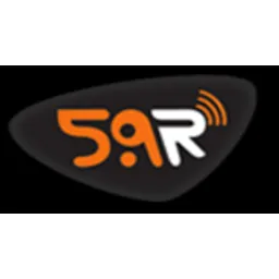 Radio 5.9