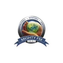 MIGHTY FM