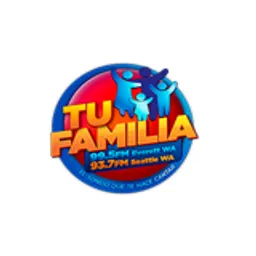 Tu Familia FM