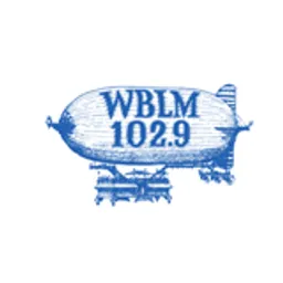 102.9 WBLM