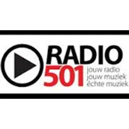 Radio 501