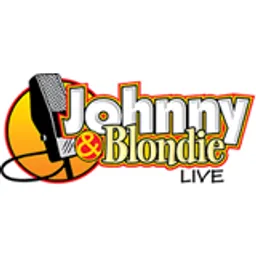Johnny & Blondie